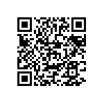 P51-2000-A-M-P-20MA-000-000 QRCode