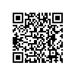 P51-2000-A-M-P-4-5OVP-000-000 QRCode