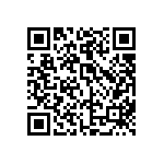 P51-2000-A-N-I12-20MA QRCode