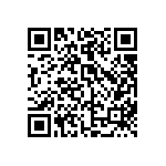 P51-2000-A-N-I36-20MA QRCode