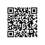 P51-2000-A-N-I36-4-5V QRCode