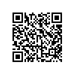 P51-2000-A-N-MD-20MA QRCode