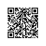 P51-2000-A-O-I36-5V-000-000 QRCode