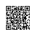 P51-2000-A-O-MD-4-5OVP-000-000 QRCode