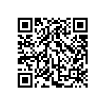 P51-2000-A-P-D-20MA-000-000 QRCode