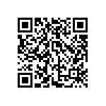 P51-2000-A-P-I12-4-5V-000-000 QRCode