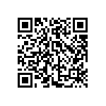 P51-2000-A-P-I36-20MA-000-000 QRCode