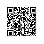 P51-2000-A-P-M12-4-5OVP-000-000 QRCode