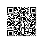 P51-2000-A-P-M12-4-5V-000-000 QRCode