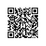 P51-2000-A-P-MD-20MA-000-000 QRCode