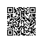 P51-2000-A-P-MD-4-5V-000-000 QRCode
