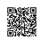 P51-2000-A-P-MD-5V-000-000 QRCode