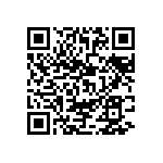 P51-2000-A-R-D-4-5V-000-000 QRCode