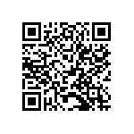 P51-2000-A-R-I12-20MA-000-000 QRCode