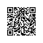 P51-2000-A-R-I12-5V-000-000 QRCode