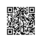 P51-2000-A-R-M12-5V-000-000 QRCode