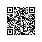 P51-2000-A-R-P-5V-000-000 QRCode