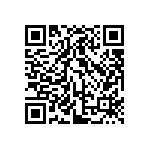 P51-2000-A-S-D-20MA-000-000 QRCode