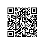 P51-2000-A-S-I12-5V-000-000 QRCode