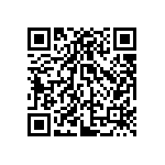 P51-2000-A-S-I36-5V-000-000 QRCode