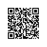 P51-2000-A-S-M12-4-5V-000-000 QRCode