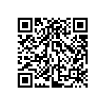 P51-2000-A-S-M12-5V-000-000 QRCode