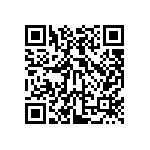 P51-2000-A-S-MD-20MA-000-000 QRCode