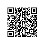 P51-2000-A-S-MD-4-5OVP-000-000 QRCode