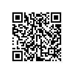 P51-2000-A-S-MD-5V-000-000 QRCode