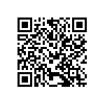P51-2000-A-S-P-4-5OVP-000-000 QRCode