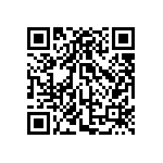 P51-2000-A-T-D-4-5V-000-000 QRCode