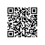 P51-2000-A-T-I12-4-5V-000-000 QRCode