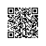 P51-2000-A-T-I36-20MA-000-000 QRCode