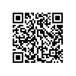 P51-2000-A-T-M12-20MA-000-000 QRCode