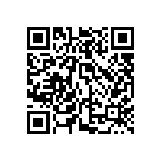 P51-2000-A-T-M12-4-5OVP-000-000 QRCode
