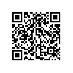 P51-2000-A-T-M12-5V-000-000 QRCode