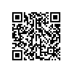 P51-2000-A-T-MD-4-5V-000-000 QRCode