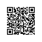 P51-2000-A-T-MD-5V-000-000 QRCode