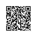 P51-2000-A-T-P-4-5OVP-000-000 QRCode