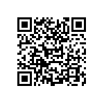 P51-2000-A-T-P-5V-000-000 QRCode