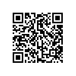 P51-2000-A-U-D-5V-000-000 QRCode