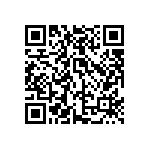 P51-2000-A-U-I12-4-5V-000-000 QRCode