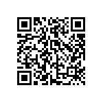 P51-2000-A-U-I36-20MA-000-000 QRCode