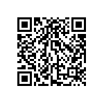 P51-2000-A-U-M12-5V-000-000 QRCode