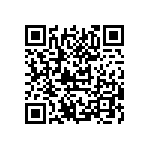 P51-2000-A-U-MD-20MA-000-000 QRCode