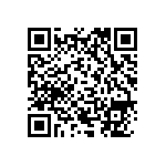 P51-2000-A-U-MD-4-5OVP-000-000 QRCode