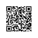 P51-2000-A-U-P-5V-000-000 QRCode