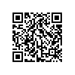 P51-2000-A-W-D-20MA-000-000 QRCode