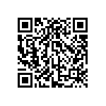 P51-2000-A-W-D-4-5V-000-000 QRCode