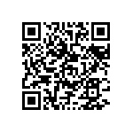 P51-2000-A-W-I12-20MA-000-000 QRCode